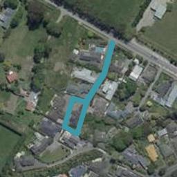 4 Higham Lane, Harewood, Christchurch