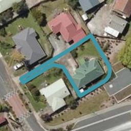 2/36 Park Avenue, Kensington, Whangarei