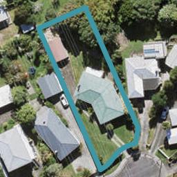 14 Marlene Avenue, Te Atatu South, Auckland