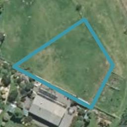 15 Reremai Street, Manunui, Taumarunui