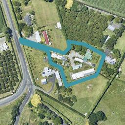 217 Wairoa Road, Minden, Minden