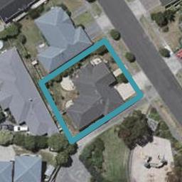 40 Lorna Irene Drive, Raumati South, Paraparaumu
