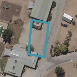 6 Woods Crescent, Cromwell, Cromwell