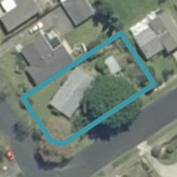 4 Lindale Street, Morrinsville, Morrinsville