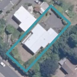 30 Rokino Road, Taupo, Taupo