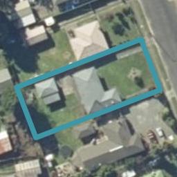 116 Billah Street, Tokoroa, Tokoroa