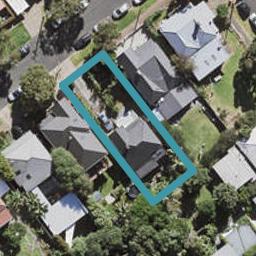 82 Crummer Road, Grey Lynn, Auckland