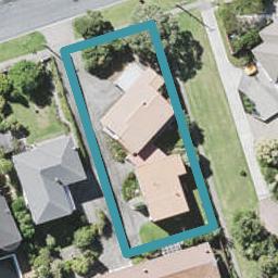 2/9 Brighton Terrace, Mairangi Bay, Auckland
