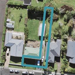 1/14 Woodford Avenue, Henderson, Auckland