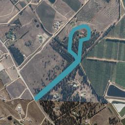 214 Letts Gully Road, Letts Gully, Alexander