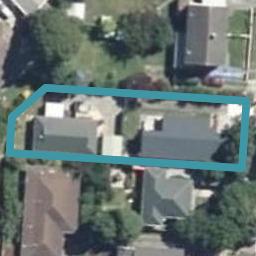 39A Collingwood Street, Waterloo, Lower Hutt
