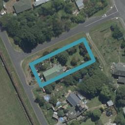 11 Almond Street, Waitati, Waitati