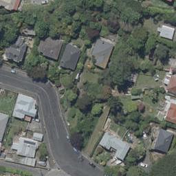 56 Lonsdale Street, Belleknowes, Dunedin