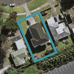 40 Windoma Circle, Manukau, Auckland