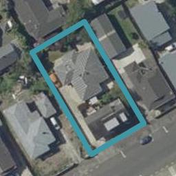 17 Dahlia Street, Palmerston North, Palmerston North