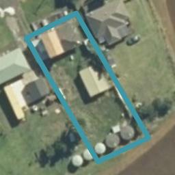 94 Kohanga Road, Tuakau