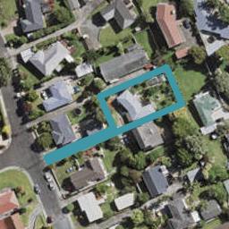 15 Tampin Road, Hillpark, Auckland