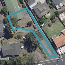 305 Cobham Drive, Hillcrest, Hamilton