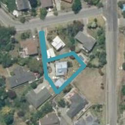 58 James Cook Street, Havelock North, Havelock North
