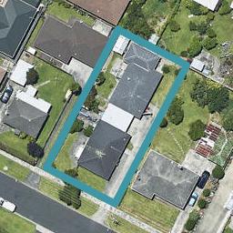 1/57 Pemberton Crescent, Greerton, Tauranga