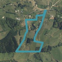 349 Limeworks Loop Road, Te Pahu, Hamilton