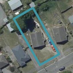 19 Merrington Crescent, Aranui, Christchurch