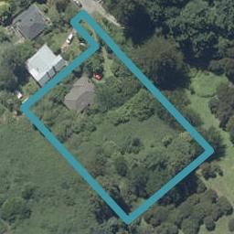66 Montague Street, North East Valley, Dunedin