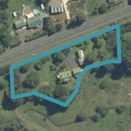 24 Whangarata Road, Tuakau