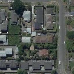 5/93 Geraldine Street, Edgeware, Christchurch