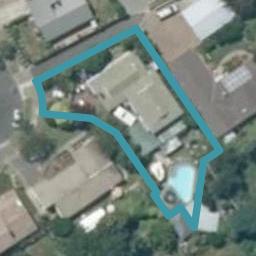 12 Corwen Place, Mayfair, Hastings