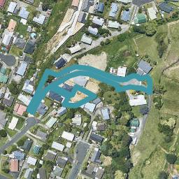 18 Dunrobbin Place, Gate Pa, Tauranga