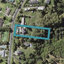 261 Point View Drive, Dannemora, Auckland