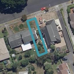 4/62 Chedworth Avenue, Chedworth, Hamilton