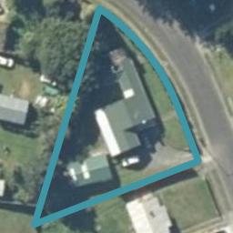 6 Lanark Street, Tokoroa, Tokoroa