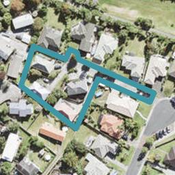 11A Greta Place, Stanmore Bay, Whangaparāoa