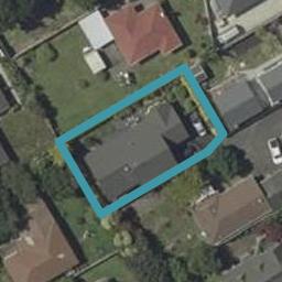 34A Roy Street, Palmerston North, Palmerston North