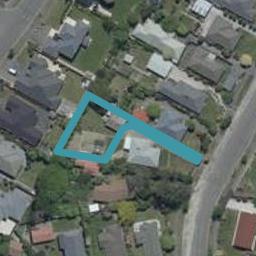 42A Trafford Street, Harewood, Christchurch