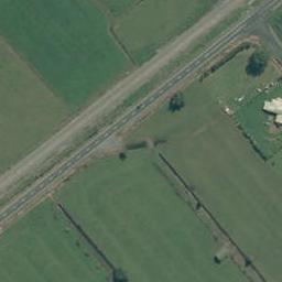 758 Holland Road, Eureka