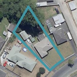 17 Montgomery Crescent, Bader, Hamilton