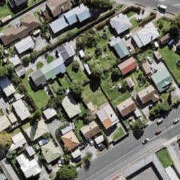 9D Ash Street, Avondale, Auckland