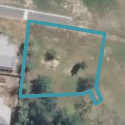 20C Fisher Place, Gleniti, Timaru