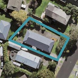 2/22 Seaforth Avenue, Mangere Bridge, Auckland