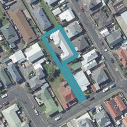 76A Oxford Street, South Dunedin, Dunedin