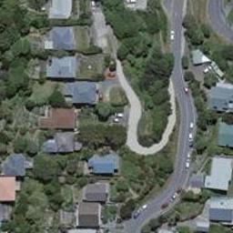 39 Buckingham Street, Melrose, Wellington