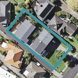 38 Parkhill Road, Mellons Bay, Auckland