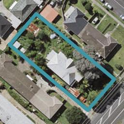 151 Shakespeare Road, Milford, Auckland