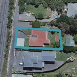 7A Mills Road, Brooklyn, Wellington