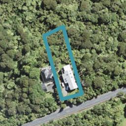 243 Scenic Drive, Titirangi, Auckland