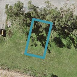 56A Tinaku Road, Flat Bush, Auckland