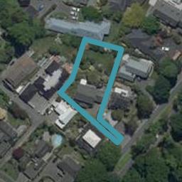 119 Grahams Road, Burnside, Christchurch